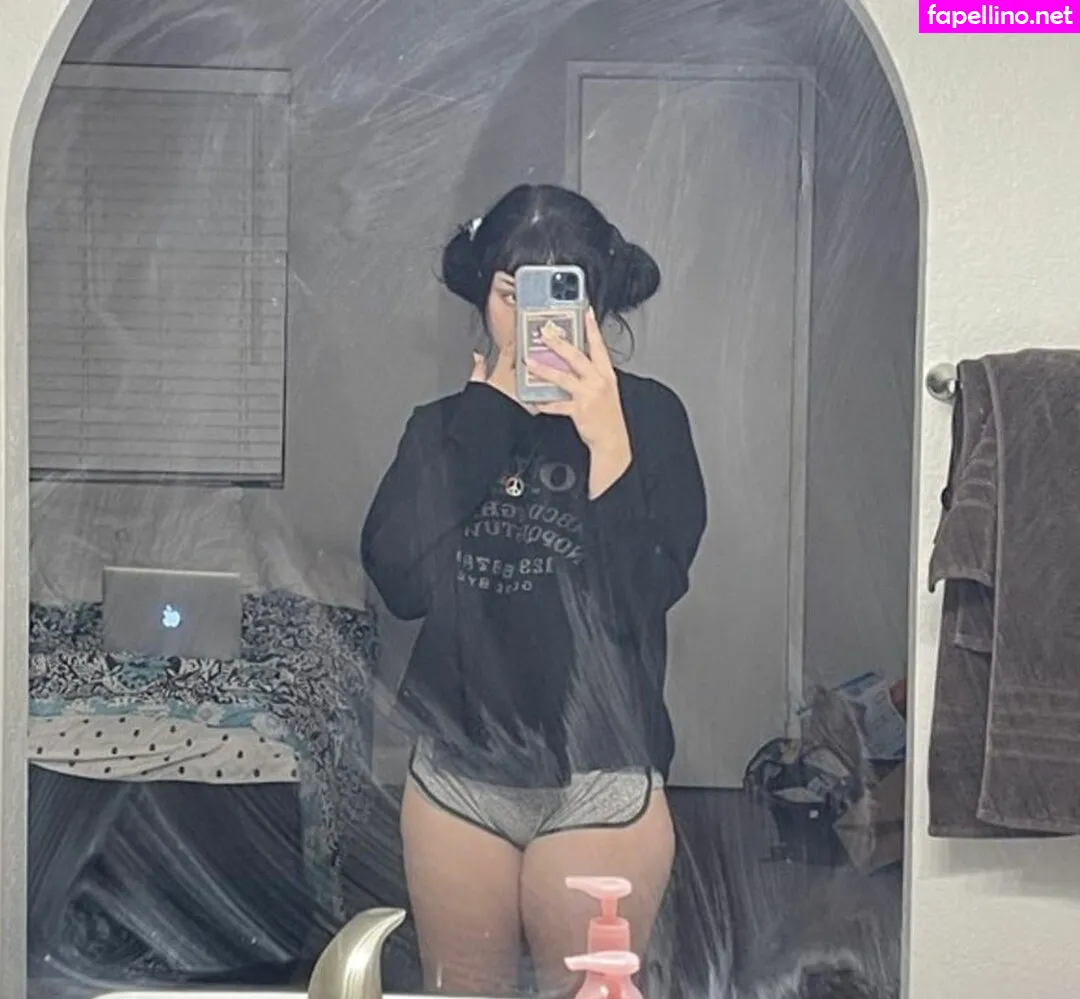 https:, milkymiyu, nymphetts Nude Leaked OnlyFans Photo #DOp8I5RThK