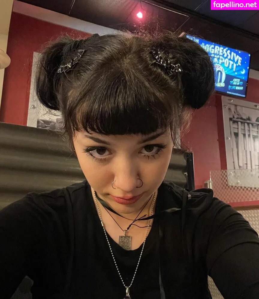 https:, milkymiyu, nymphetts Nude Leaked OnlyFans Photo #Fgn2NO3HrK