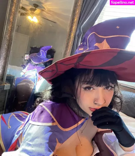 Miyu Marzipan OnlyFans Thumbnail #FqGBTkDF9m