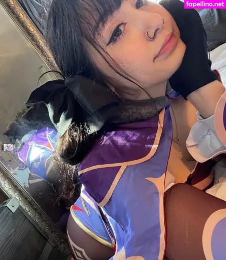 Miyu Marzipan OnlyFans Thumbnail #FyC8Pp4nSo
