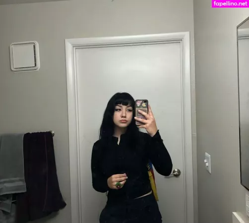 Miyu Marzipan OnlyFans Thumbnail #LQC6EpwuXz