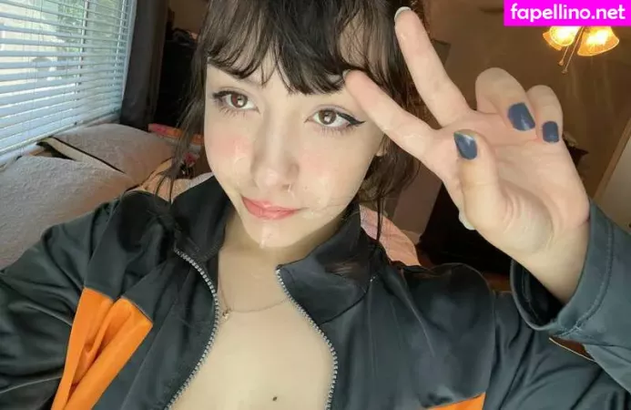 Miyu Marzipan OnlyFans Thumbnail #LlAzQmmuY1