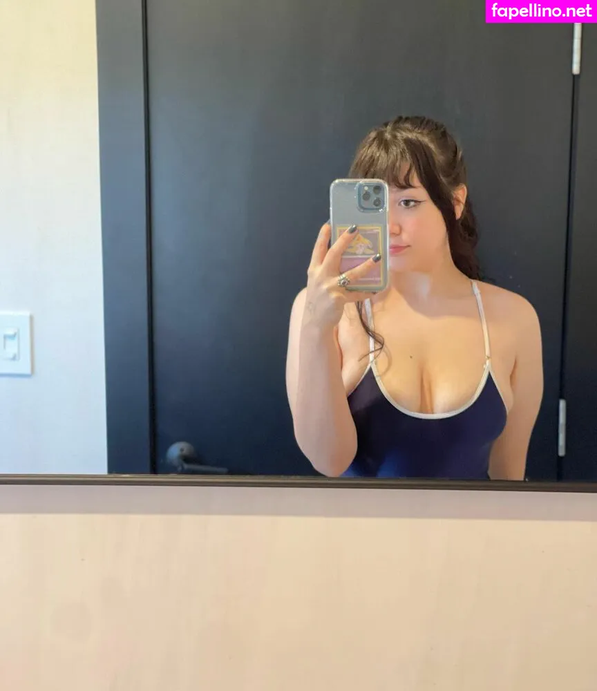 https:, milkymiyu, nymphetts Nude Leaked OnlyFans Photo #XIeFS4Le0b