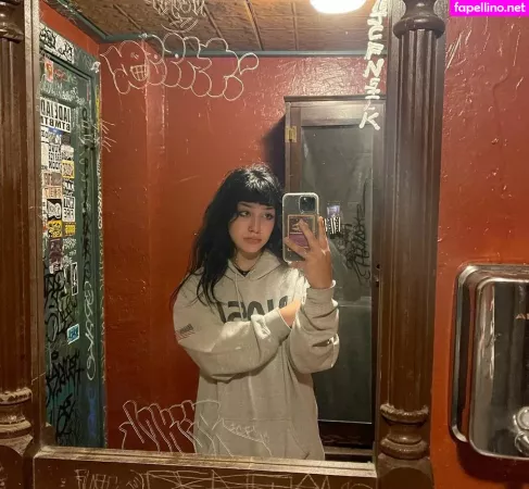 Miyu Marzipan OnlyFans Thumbnail #j8HXQjUcJM