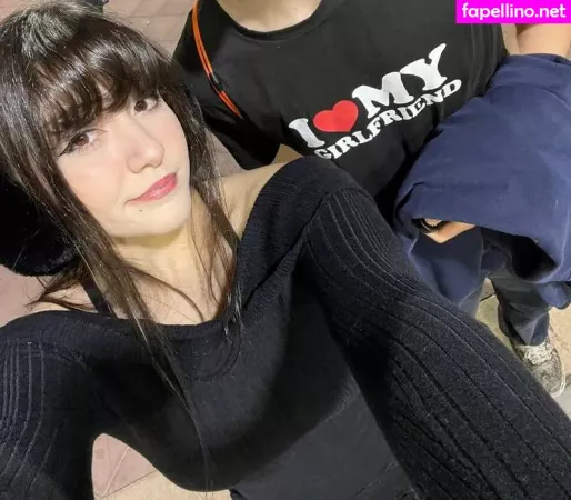 Miyu Marzipan OnlyFans Thumbnail #jldxVVdLi2