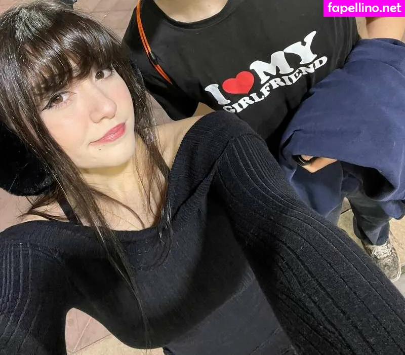 https:, milkymiyu, nymphetts Nude Leaked OnlyFans Photo #jldxVVdLi2