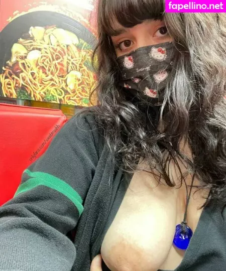 Miyu Marzipan OnlyFans Thumbnail #lz2XHbzngy