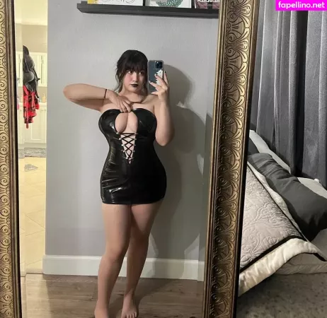 Miyu Marzipan OnlyFans Thumbnail #mp86toaVOV