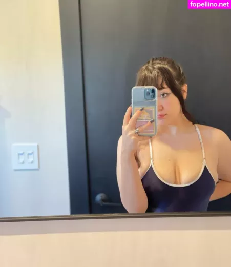 Miyu Marzipan OnlyFans Thumbnail #uYfLNouLao
