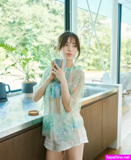 Miyu Murashima OnlyFans Thumbnail #J9IwbuwhR2