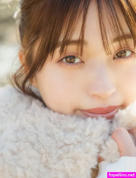 Miyu Murashima OnlyFans Thumbnail #e0IIGqpyRZ