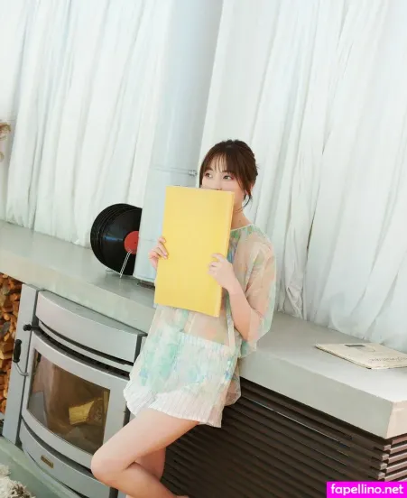 Miyu Murashima OnlyFans Thumbnail #fyU2FChdEN