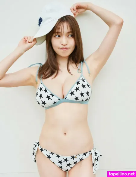 Miyu Murashima OnlyFans Thumbnail #qUYWsiyAZY