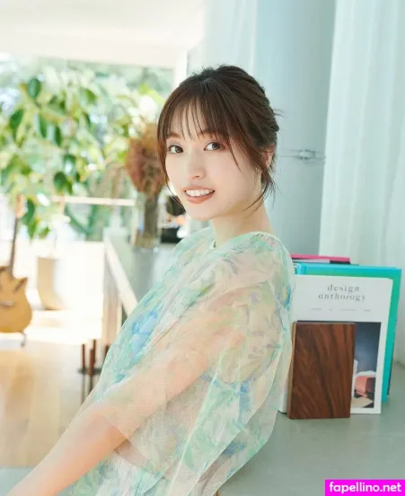 Miyu Murashima OnlyFans Thumbnail #v7CLOnOzSt