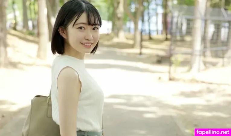 Miyu Oguri Main Profile Photo