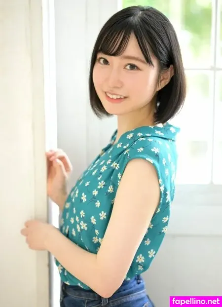 Miyu Oguri OnlyFans Thumbnail #gu0aKtoXzp