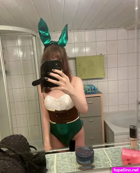 Miyu Vdv OnlyFans Thumbnail #2jIDWihXnQ
