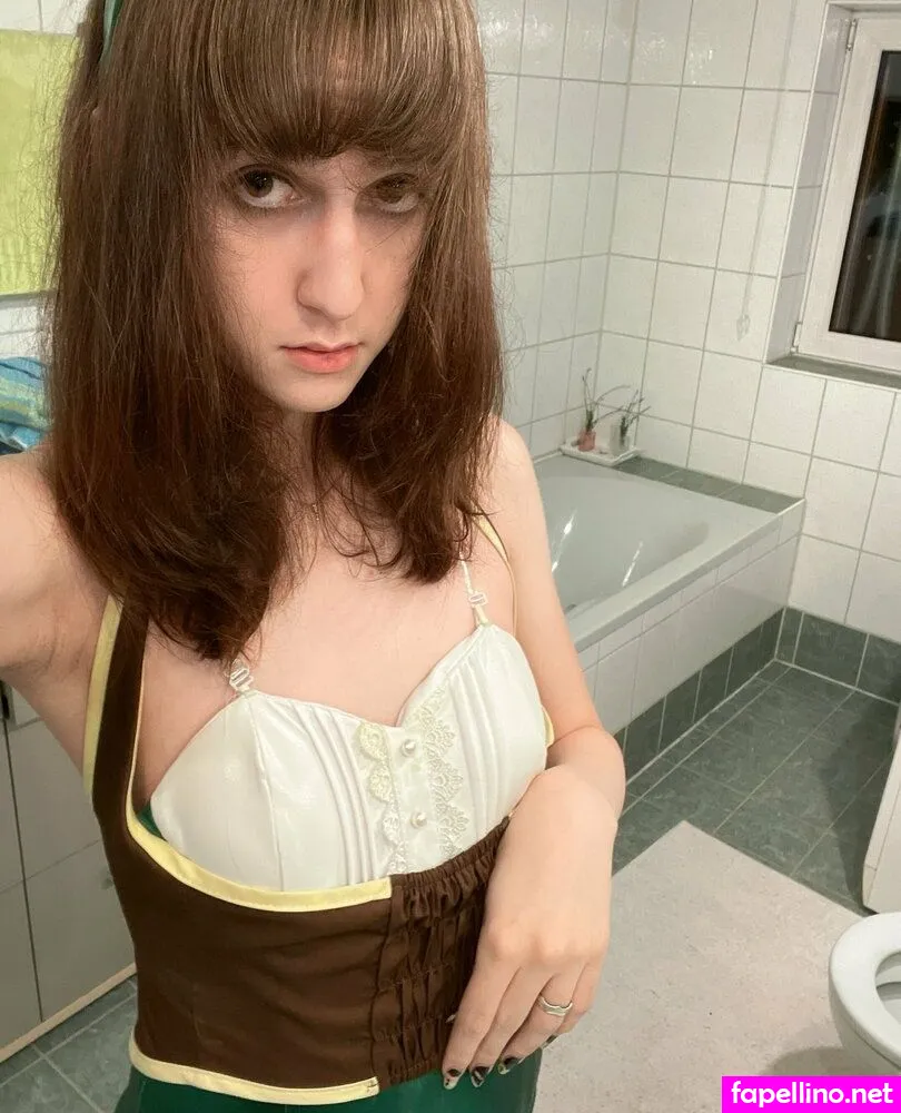 miyu_vdv, miyu_vrc Nude Leaked OnlyFans Photo #3bmdPfZlD7