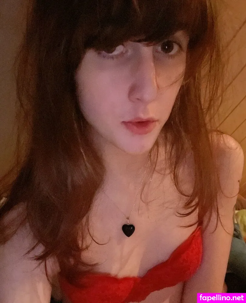 miyu_vdv, miyu_vrc Nude Leaked OnlyFans Photo #3gzAFb6iAg