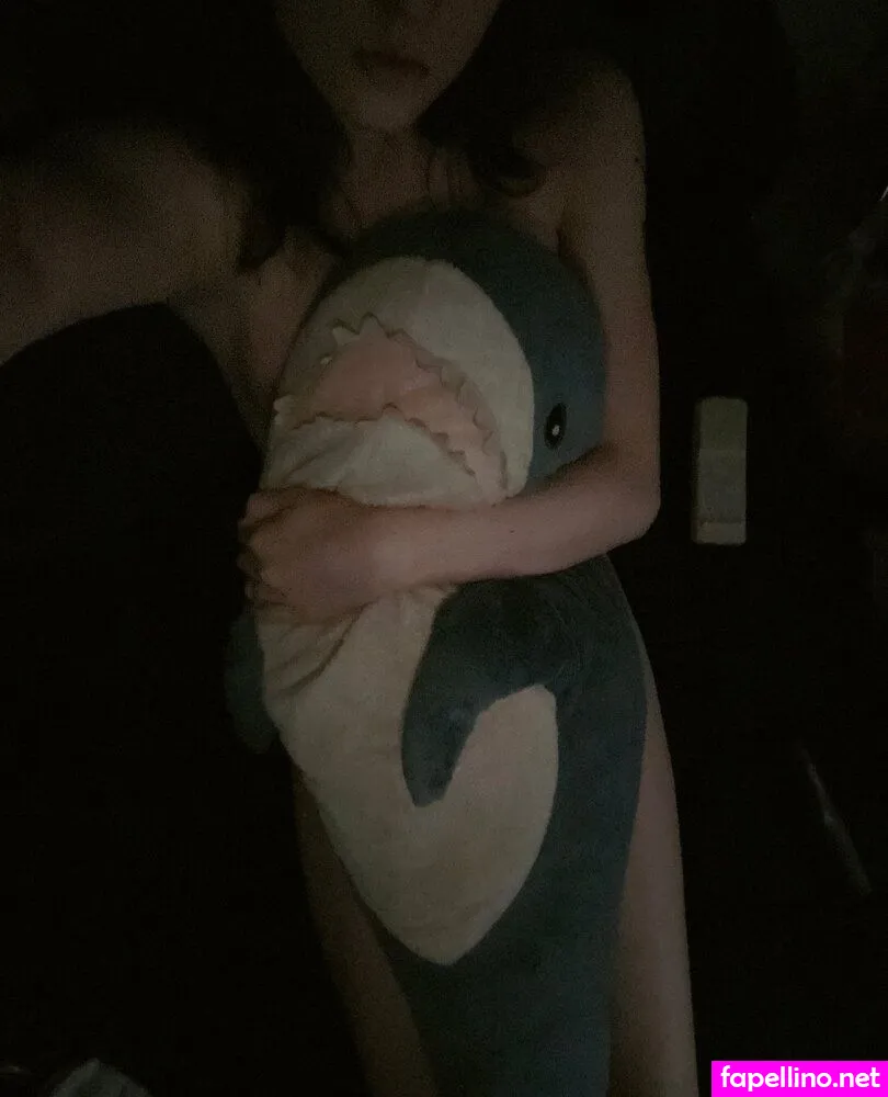 miyu_vdv, miyu_vrc Nude Leaked OnlyFans Photo #OgjabeM71j