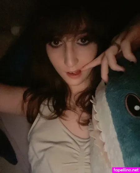 Miyu Vdv OnlyFans Thumbnail #S2vjL74VqL