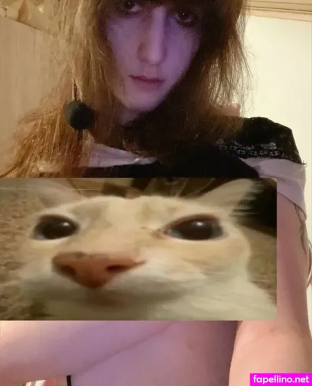 Miyu Vdv OnlyFans Thumbnail #SOgLyB1HkH