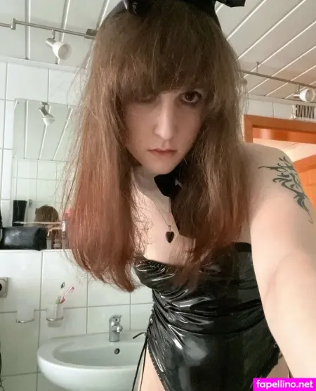 Miyu Vdv OnlyFans Thumbnail #YtaFPISWoD