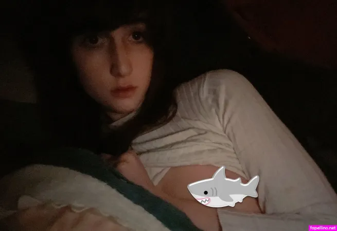 Miyu Vdv OnlyFans Thumbnail #fqQmANf27y