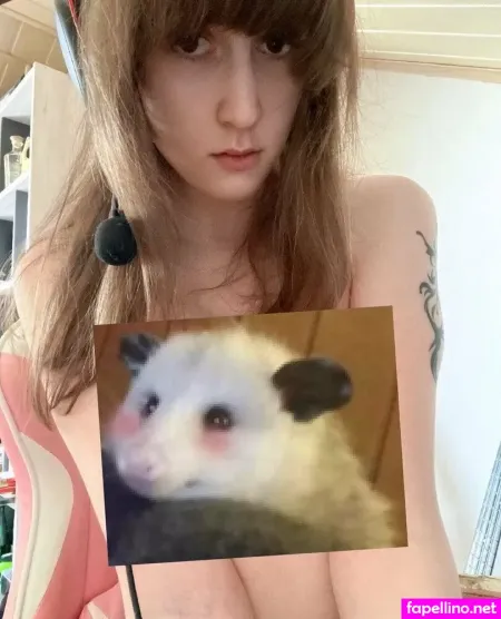 Miyu Vdv OnlyFans Thumbnail #iEQv6VK2eb