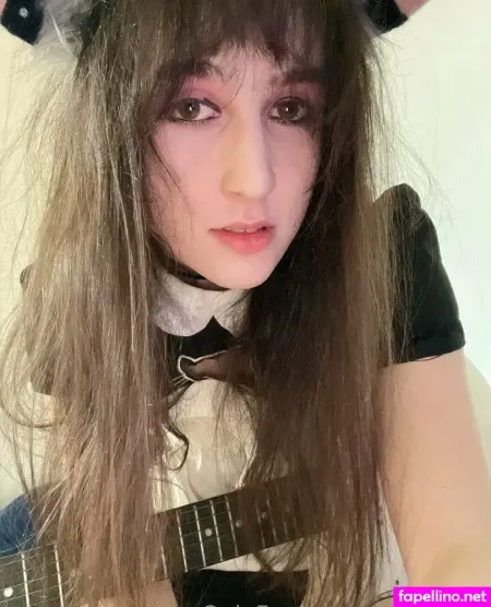Miyu Vdv OnlyFans Thumbnail #iQQQ9vTCkg