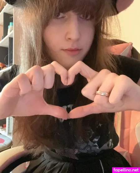 Miyu Vdv OnlyFans Thumbnail #jH4xzImSRJ