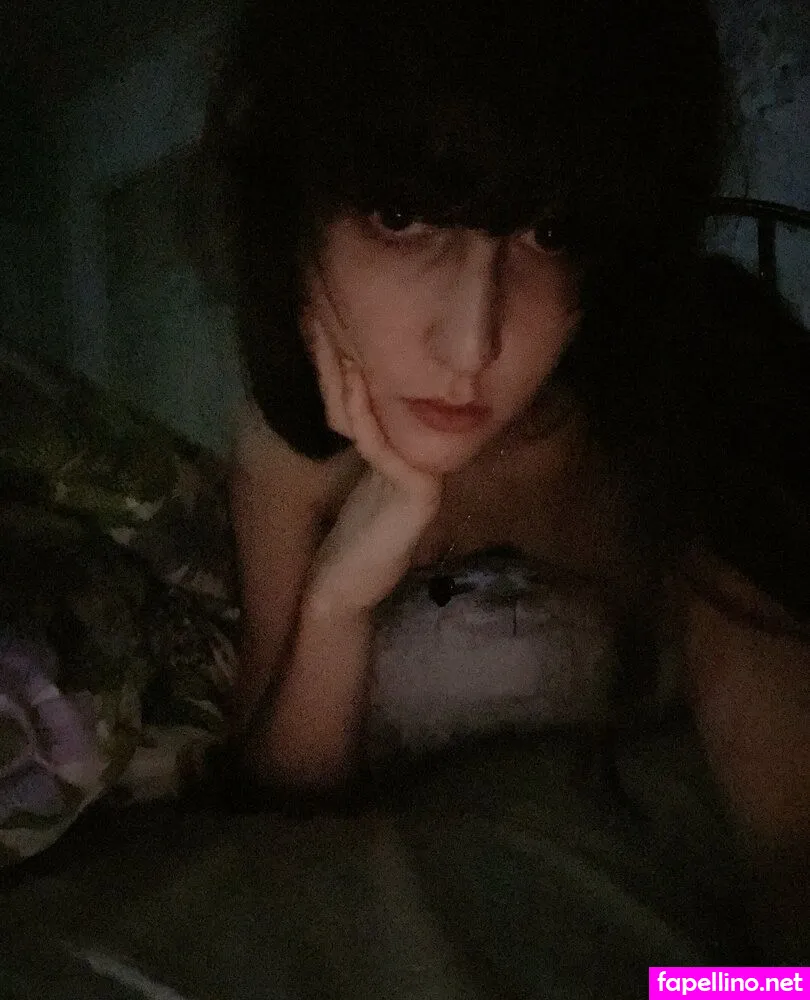 miyu_vdv, miyu_vrc Nude Leaked OnlyFans Photo #n75pyVBLvx