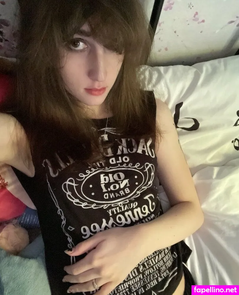 miyu_vdv, miyu_vrc Nude Leaked OnlyFans Photo #nAWEowEfNS