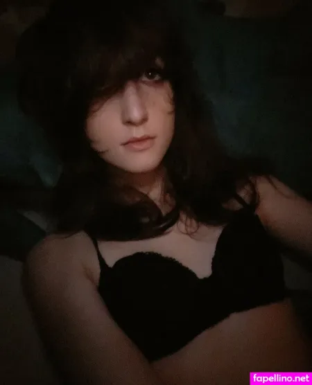 Miyu Vdv OnlyFans Thumbnail #r4UC86zsme