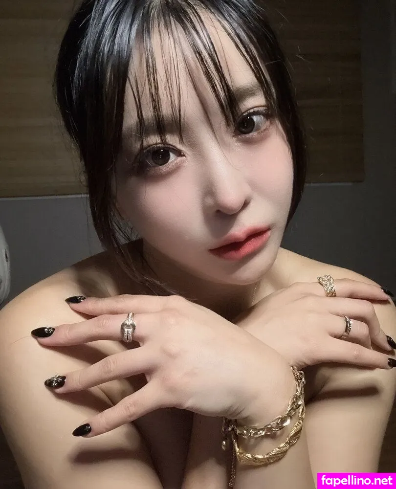 _miyu96 Nude Leaked OnlyFans Photo #5FXvcDEavw