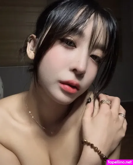 Miyu96 OnlyFans Thumbnail #Kx2XkCn0CG