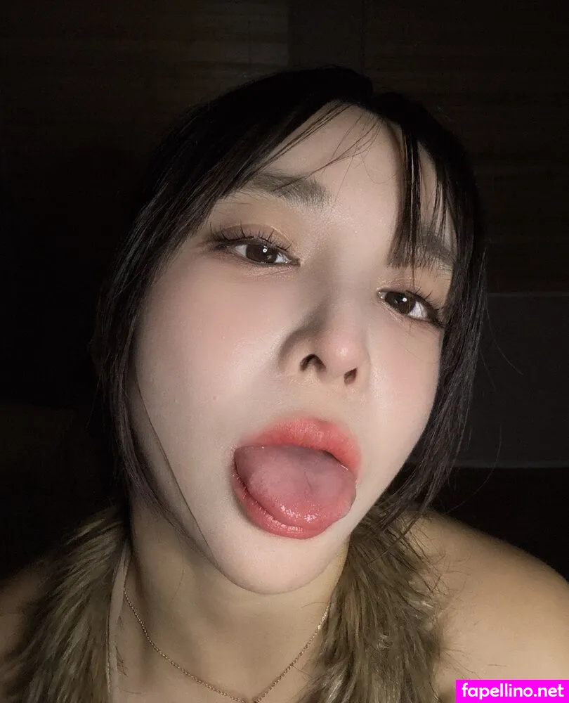 _miyu96 Nude Leaked OnlyFans Photo #SUmkX2cTxY