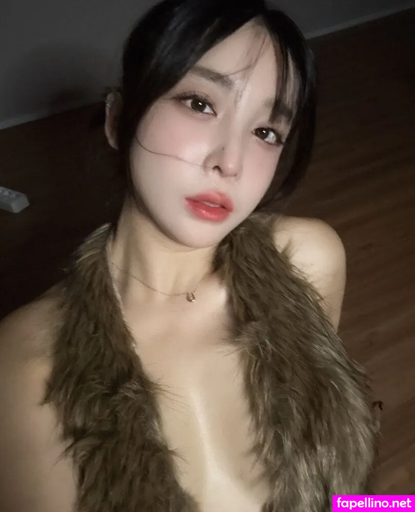 _miyu96 Nude Leaked OnlyFans Photo #mnAm85Gzt0