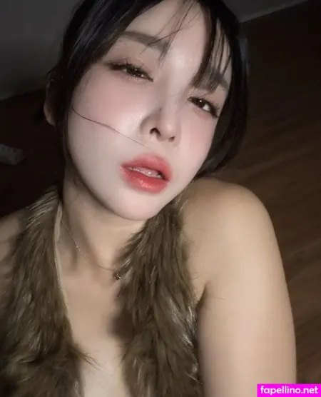 Miyu96 OnlyFans Thumbnail #pKBpvlKYy6