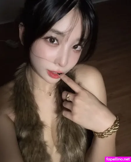 Miyu96 OnlyFans Thumbnail #w41yqR3Qag