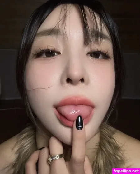Miyu96 OnlyFans Thumbnail #w689KGmNqv