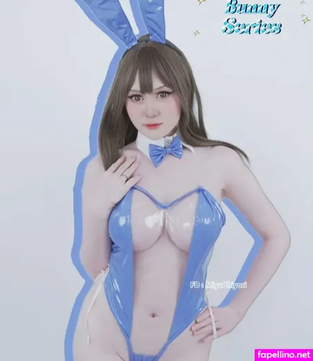 Miyuchiyori OnlyFans Thumbnail #VElnmS9xS8