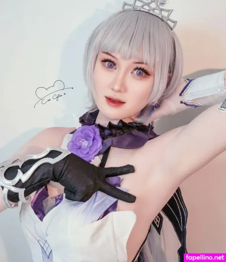 Miyuchiyori OnlyFans Thumbnail #jhJJ4rSsjL