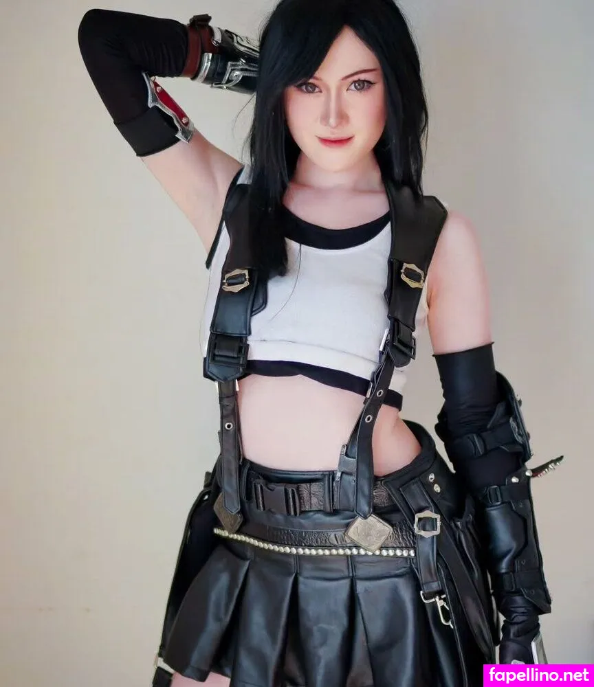 miyuchiyori Nude Leaked OnlyFans Photo #rcopcYPGVh