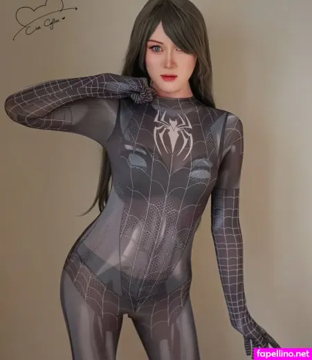 Miyuchiyori OnlyFans Thumbnail #tFzzF9Y6As