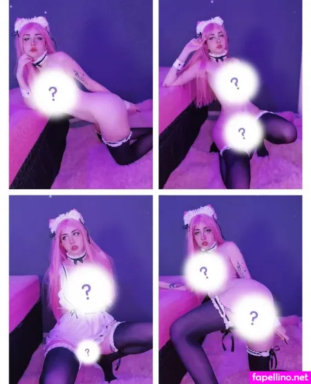 Miyufree OnlyFans Thumbnail #RzGxSkcwV7