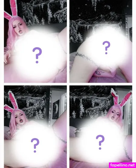 Miyufree Main Profile Photo