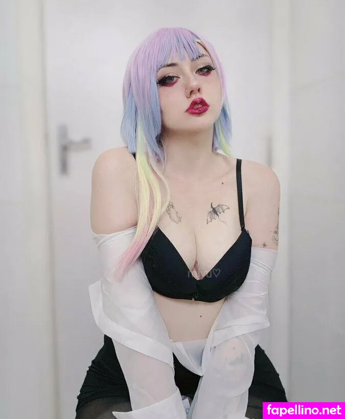 miyu.free, miyufree Nude Leaked OnlyFans Photo #zeA9XeIxtV