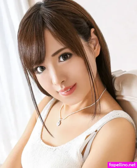 Miyuki Sakura OnlyFans Thumbnail #JPltUkI1GV