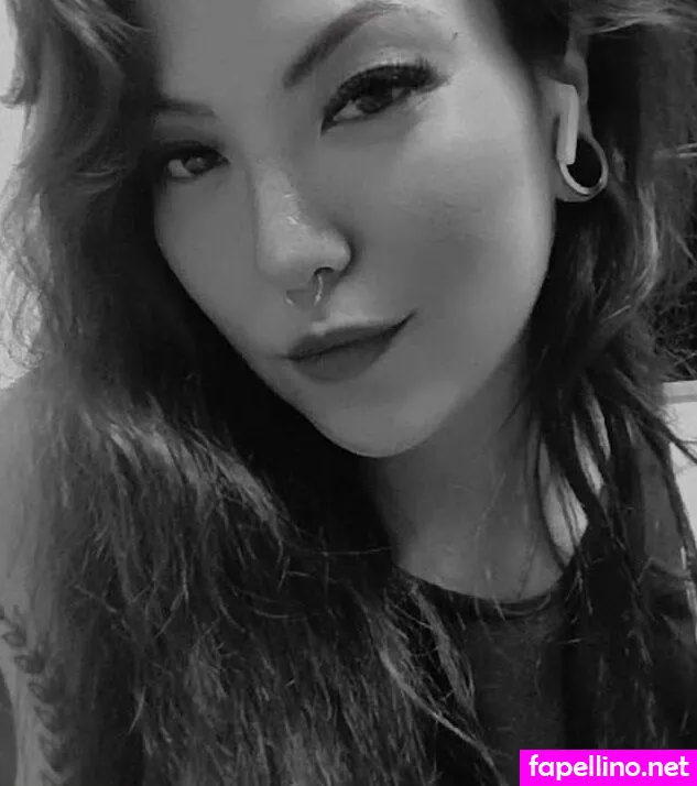 mmyukijapan, seko_miyuki Nude Leaked OnlyFans Photo #5t5I197fYD